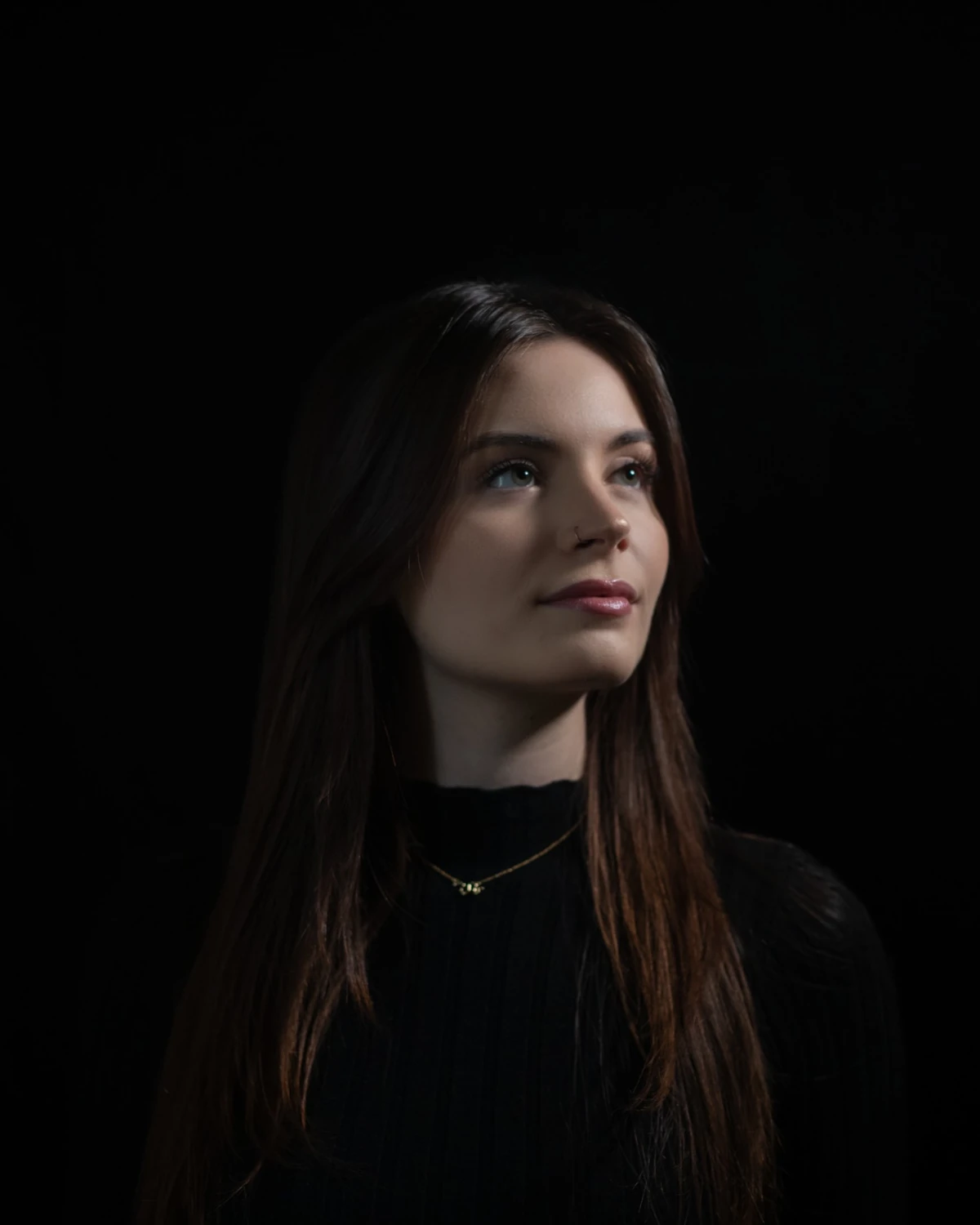 Portrait de ASTEMA